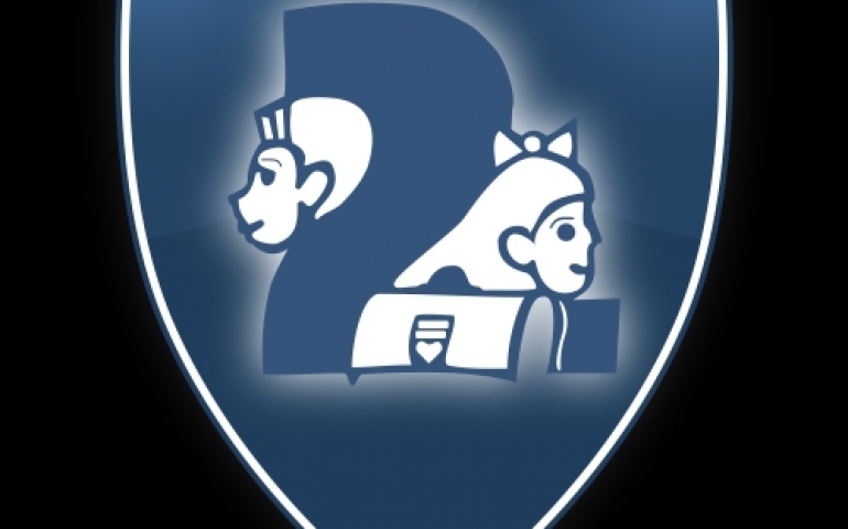 Szkoła (przyszłych) Noblistów